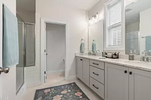 210 Monteith Dr, Chapel Hill, NC 27516 - Photo 15