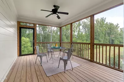 210 Monteith Drive, Chapel Hill, NC 27516 - Photo 21