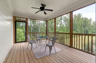 210 Monteith Dr, Chapel Hill, NC 27516 - Photo 21
