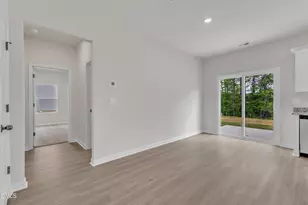 1109 Rhino Bnd, Oxford, NC 27565 - Photo 5