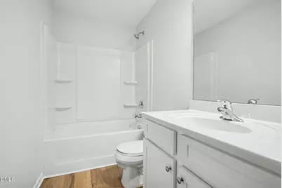 271 Mineral Spring Lane, Fuquay Varina, NC 27526 - Photo 27