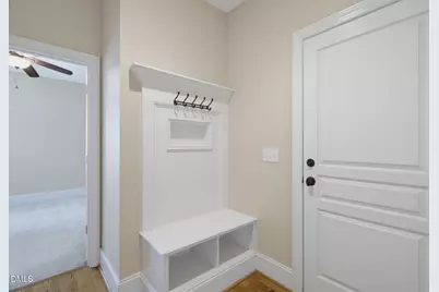 2800 Pompeii Place, Wake Forest, NC 27587 - Photo 33