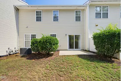 207 Hidden Springs Drive, Durham, NC 27703 - Photo 39