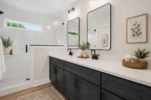 1800 Batten Farm Rd, Selma, NC 27576 - Photo 25