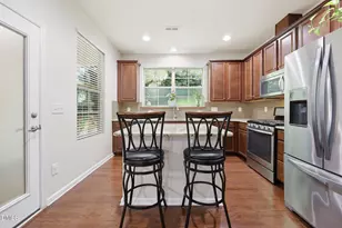 734 Davenbury Way, Cary, NC 27513 - Photo 31