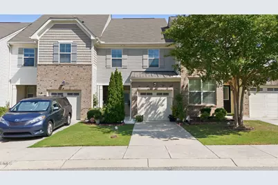734 Davenbury Way, Cary, NC 27513 - Photo 1
