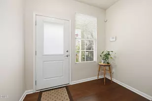 734 Davenbury Way, Cary, NC 27513 - Photo 21