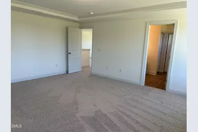 86 Ausban Ridge Lane, Four Oaks, NC 27524 - Photo 21