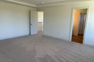 86 Ausban Rdg Ln, Four Oaks, NC 27524 - Photo 21
