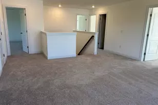 86 Ausban Rdg Ln, Four Oaks, NC 27524 - Photo 13
