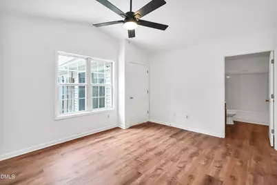 4230 Winding Branches Drive, Wilmington, NC 28412 - Photo 21
