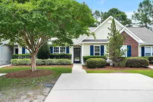 4230 Winding Branches Dr, Wilmington, NC 28412 - Photo 1