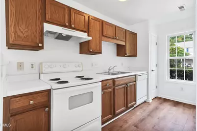 4230 Winding Branches Drive, Wilmington, NC 28412 - Photo 7