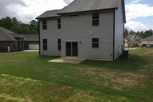 55 Nobleman Ct, Franklinton, NC 27525 - Photo 11