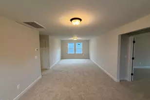 900 Victoria Diana Ct, Wendell, NC 27591 - Photo 7