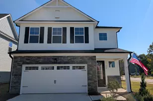 900 Diana Victoria Ct, Wendell, NC 27591 - Photo 1