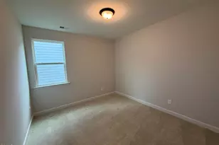900 Victoria Diana Ct, Wendell, NC 27591 - Photo 19