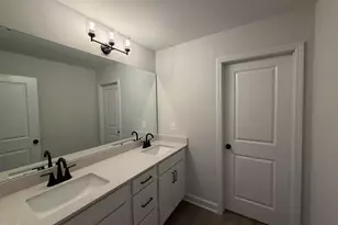 900 Victoria Diana Ct, Wendell, NC 27591 - Photo 21