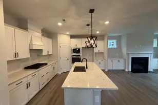 900 Victoria Diana Ct, Wendell, NC 27591 - Photo 3