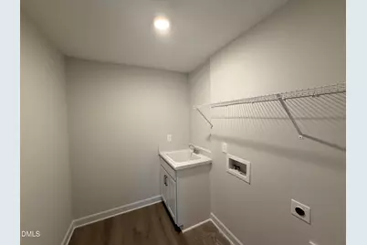 900 Diana Victoria Court, Wendell, NC 27591 - Photo 15