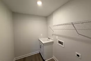 900 Victoria Diana Ct, Wendell, NC 27591 - Photo 15
