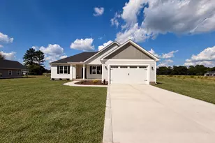 3050 Caroline Ave, Pink Hill, NC 28572 - Photo 5