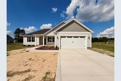3050 Caroline Avenue, Pink Hill, NC 28572 - Photo 7