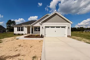 3050 Caroline Ave, Pink Hill, NC 28572 - Photo 7