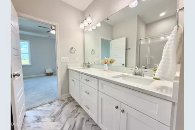 3050 Caroline Avenue, Pink Hill, NC 28572 - Photo 35