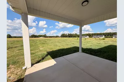 3050 Caroline Avenue, Pink Hill, NC 28572 - Photo 39