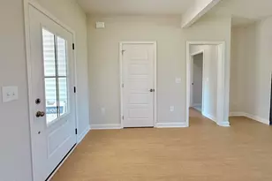 3050 Caroline Ave, Pink Hill, NC 28572 - Photo 11