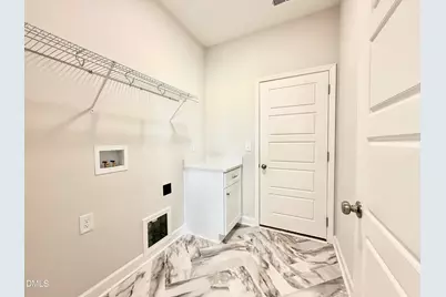 3050 Caroline Avenue, Pink Hill, NC 28572 - Photo 27