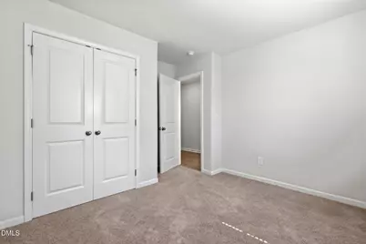 90 Everglade Way, Angier, NC 27501 - Photo 19
