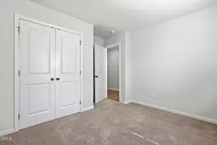 90 Everglade Wy, Angier, NC 27501 - Photo 19