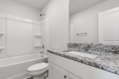 90 Everglade Way, Angier, NC 27501 - Photo 27