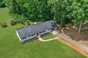 426 Fitch Dr, Mebane, NC 27302 - Photo 3