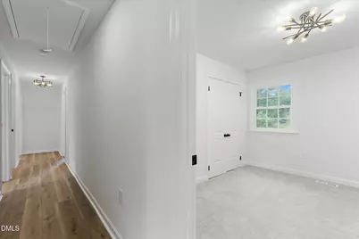 426 Fitch Drive, Mebane, NC 27302 - Photo 15