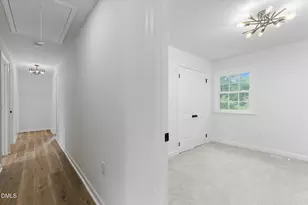 426 Fitch Dr, Mebane, NC 27302 - Photo 15