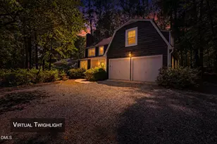132 Kingston Dr, Chapel Hill, NC 27514 - Photo 59