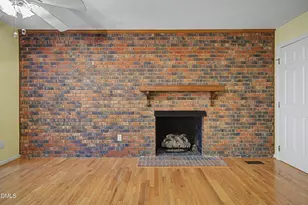 132 Kingston Dr, Chapel Hill, NC 27514 - Photo 25