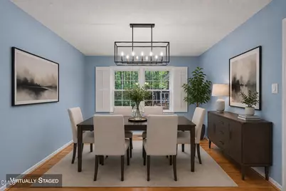 132 Kingston Drive, Chapel Hill, NC 27514 - Photo 19