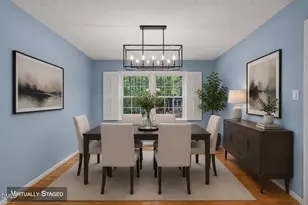 132 Kingston Dr, Chapel Hill, NC 27514 - Photo 19
