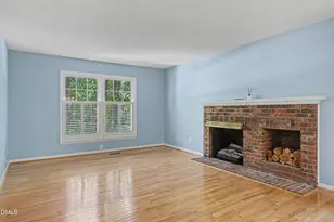132 Kingston Dr, Chapel Hill, NC 27514 - Photo 15
