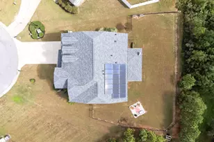 4804 Pine Glenn Ct, Rolesville, NC 27571 - Photo 9