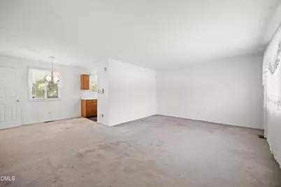 2509 Rock Quarry Road, Raleigh, NC 27610 - Photo 13