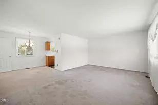2509 Rock Quarry Rd, Raleigh, NC 27610 - Photo 13