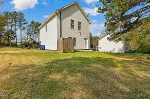 3606 Meriwether Dr, Durham, NC 27704 - Photo 19