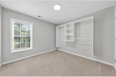 3606 Meriwether Drive, Durham, NC 27704 - Photo 17