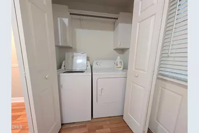 2610 Masonboro Court #E6, Raleigh, NC 27604 - Photo 17
