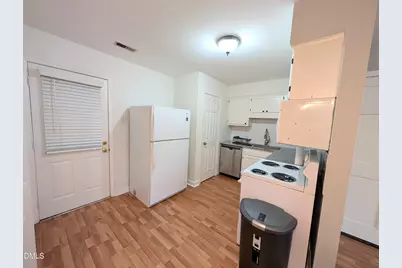 2610 Masonboro Court #E6, Raleigh, NC 27604 - Photo 13